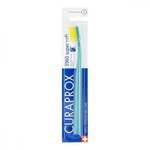 Curaprox Cs 3960 supersoft