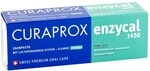 Enzycal Curaprox Zahnpasta