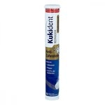 Kukident Anti Zahnstein Tabletten