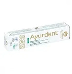 Ayurdent Zahncreme Mild