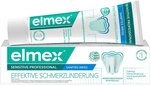 Elmex Sensitive Professional plus Sanftzahnweiss