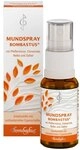 Mundspray