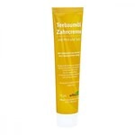 Teebaum Zahncreme
