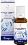 Sedative Original Bombastus Konzentrat