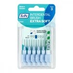Tepe Interdentalb&uuml;rste x-weich 0,6mm