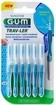 GUM TRAV-LER 1,6 mm blau (Tanne)