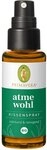 Primavera&reg; Atmewohl Kissenspray