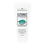 Cutano Waschpflege fl&uuml;ssig