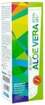 Aloe Vera Gel 97,5% Doktor Storz Tube