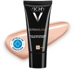 Vichy Dermablend Make-up 20
