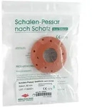 Siebpessar Silikon 65 mm nach Schatz