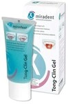 Tong Clin Gel Zungenreinigungsgel