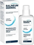 PZN-DE 02328555, ALMIRALL HERMAL Balneum Hermal fl&uuml;ssiger Badezusatz 500 ml,