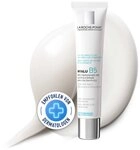 La Roche Posay Hyalu B5 Pflege