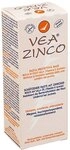 Vea Zinco