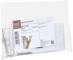 Bort Stacksche Schiene Gr&ouml;&szlig;e 5 transparent