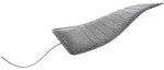 Withings Sleep Analyzer
