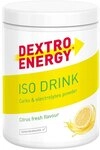 Dextro Energy Sports Nutr.isotonic Drink Citrus
