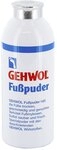 Gehwol Fusspuder Strumpf ds.