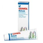 Gehwol Balsam f&uuml;r normale Haut