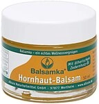 Balsamka Hornhautbalsam