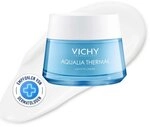 Vichy Aqualia Thermal Leichte Feuchtigkeitspflege