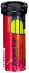 Powerbar 5 Electrolytes Pink Grapefruit+koffein