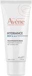 Av&egrave;ne Hydrance reichhaltige Feuchtigkeitscreme