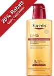 Eucerin pH5 Dusch&ouml;l mit Pumpe empfindliche Haut