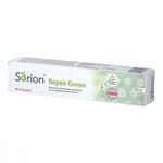 Sorion Repair Creme