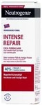 Neutrogena Intense Repair Cica Fu&szlig;balsam