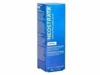 Neostrata Skin Active Dermal Replenishment Cream