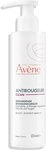 Av&egrave;ne Antirougeurs CLEAN Beruhigende Reinigungsmilch