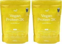 PZN-DE 08106778, Cooper Consumer Health Nicotinell...