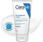 Cerave Feuchtigkeitscreme