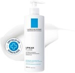 Roche-posay Lipikar Fluide