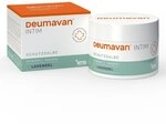 Deumavan Schutzsalbe mit Lavendel Dose