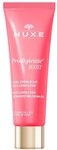 NUXE Prodigieuse&reg; Boost korrigierende normale Haut