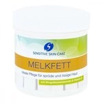 Melkfett+ringelblumenextrakt+vit.e Sens.skincare