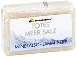 Totes Meer Salz Mineral Schlamm Seife