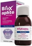 Bloxaphte Oral Care Mundsp&uuml;lung - Aphthen, Verletzungen im Mund