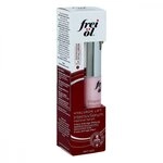 Frei &ouml;l Anti-age Intensivserum