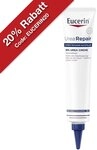 Eucerin UreaRepair Plus 30% Urea Creme