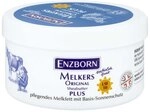 Melkers Original Premium mit Sheabutter Enzborn