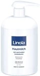 Linola Hautmilch Spender