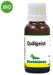 Bachbl&uuml;te Qu&auml;lgeist f&uuml;r Katzen