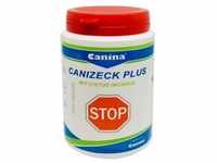 Canizeck Plus Tabletten für Hunde