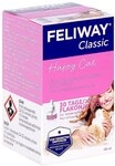 Feliway Classic Nachf&uuml;llflakon F.katzen
