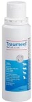 Traumeel Gel ad us. vet.
