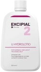 Excipial U Hydrolotio